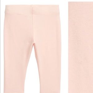 Tucker and Tate leggings